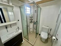 Blk 166A Yung Kuang Court (Jurong West), HDB 5 Rooms #556571801